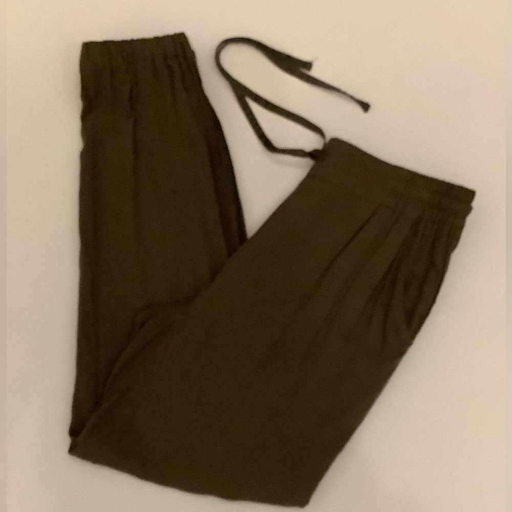 Philosophy | Pants | Size Small